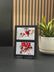2x3 Classic Frames