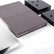 2x3" Magnet Refill Supplies