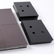 2x3" Magnet Refill Supplies