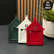 Boho Home Ornament Design - STL File