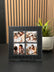 2.5x2.5 Aztec Frames