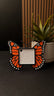 Butterfly Ornaments