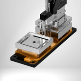 3x3" Magnet Maker Kit