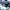 Untitled design (18).png__PID:5459a485-595e-4765-b05d-fda20d82cdb9